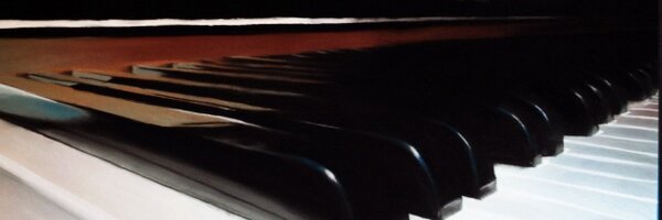 lodemps Profile Banner