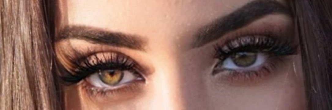 mracayyy's profile banner image