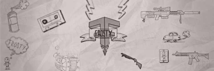 FrxstVFX's profile banner image
