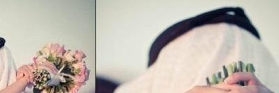 om_yazee's profile banner image