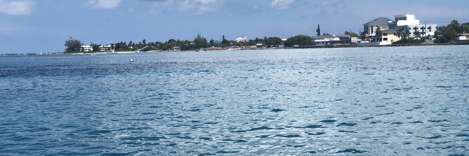 TheHomieSean's profile banner image