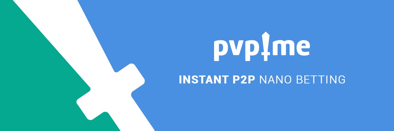 pvp_me's profile banner image