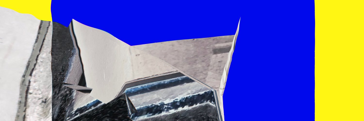 Manuel_Ryffel's profile banner image