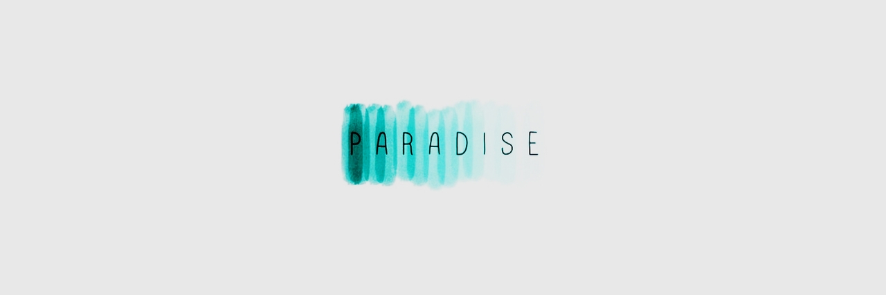 PatsParodi's profile banner image