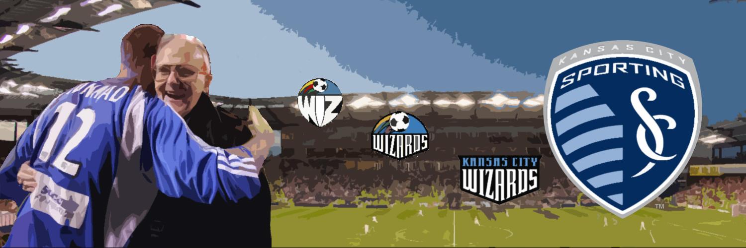skcotd's profile banner image