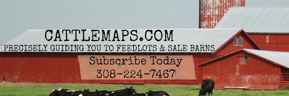 CattleMaps's profile banner image