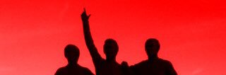 REDARMY1878's profile banner image