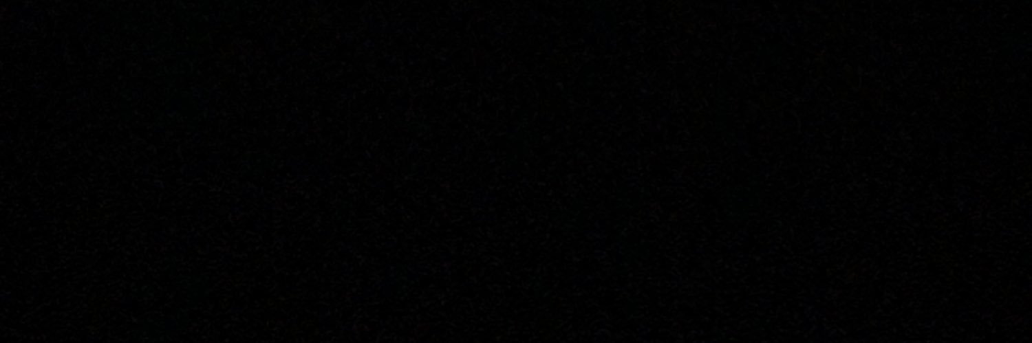 ix3ebra's profile banner image