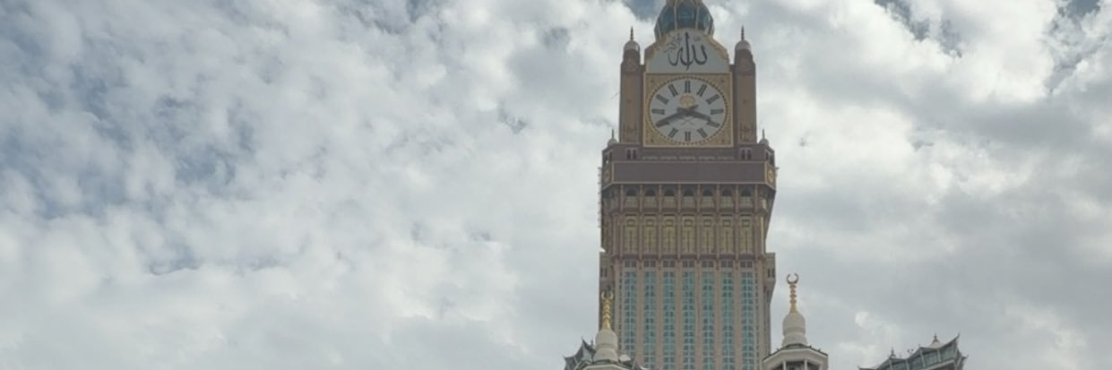 BAlmuflih's profile banner image