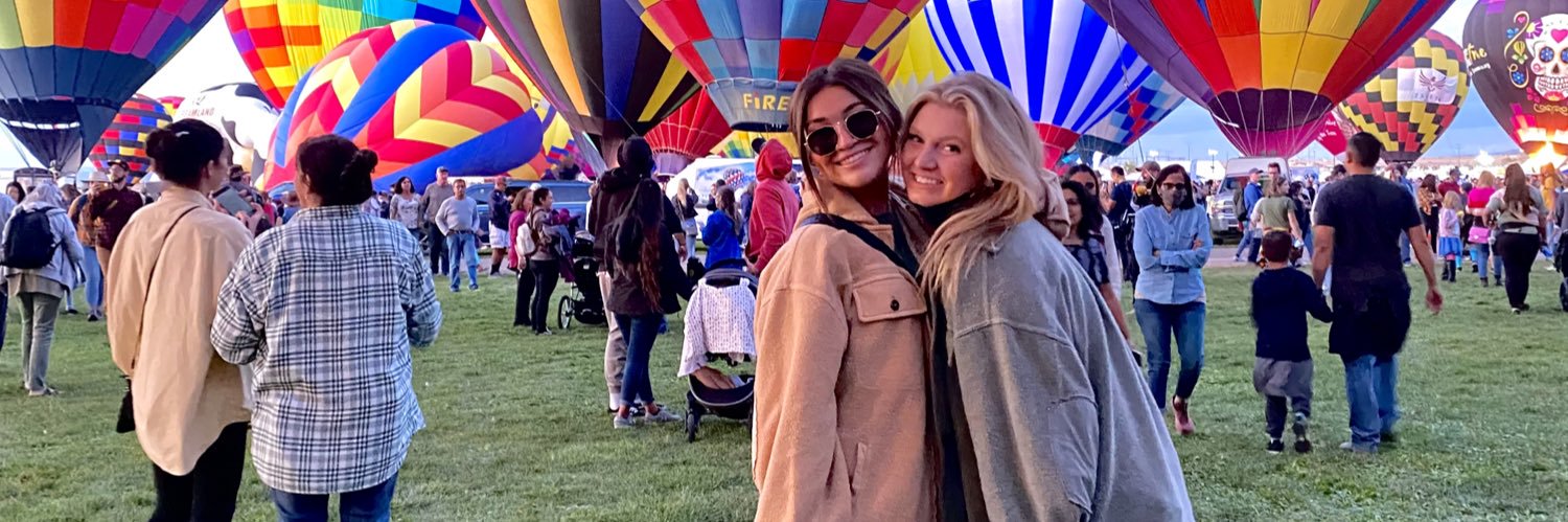 cassidyrammm's profile banner image