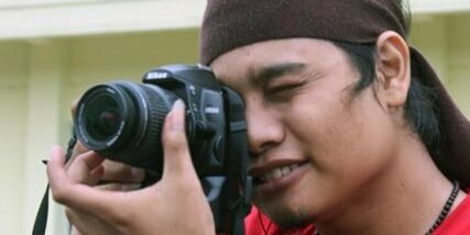 ferdyaceh's profile banner image