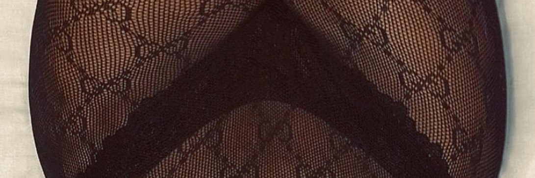 natoolovee's profile banner image