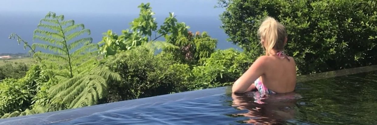 AmyGerrard1's profile banner image