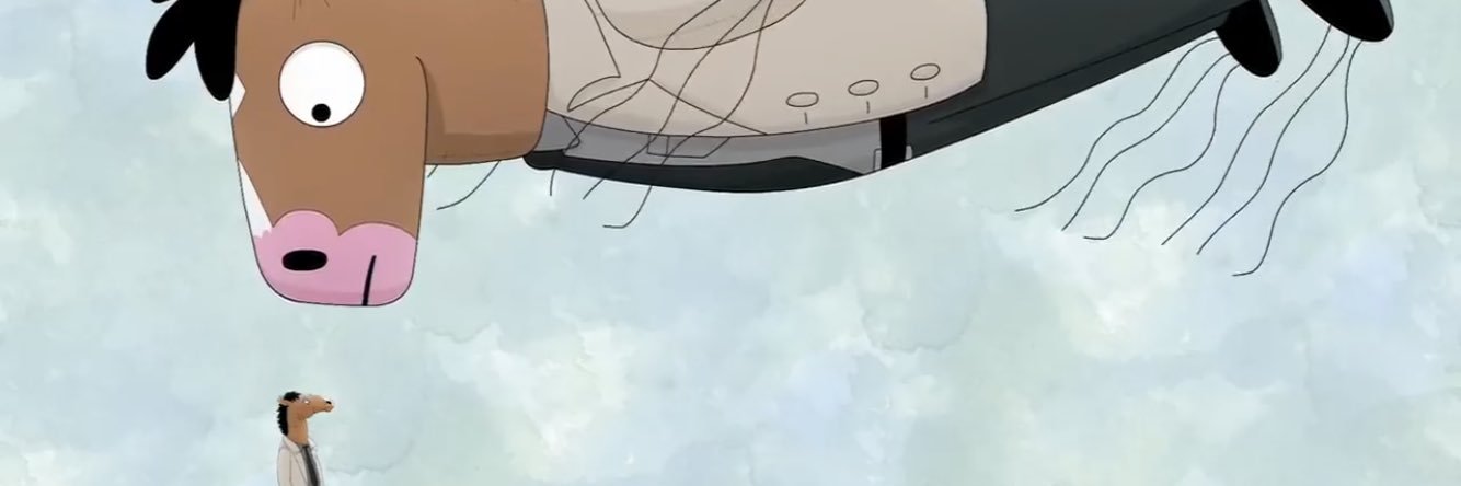 BenjiBasch's profile banner image
