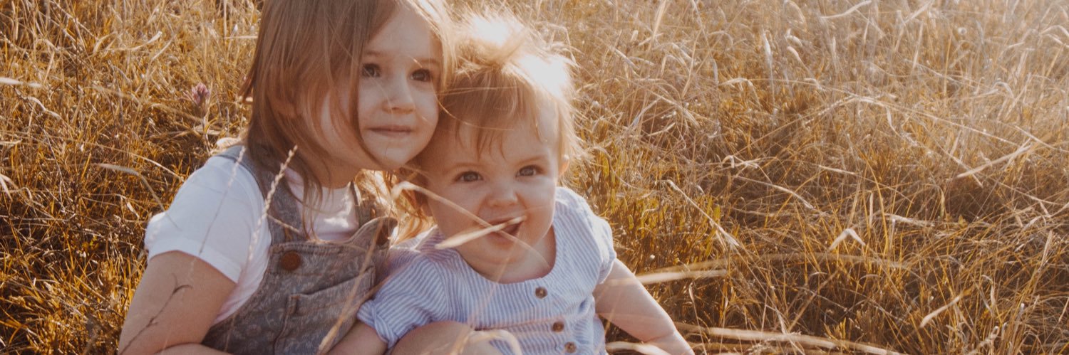 moriahjeanell's profile banner image