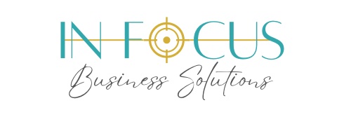 infocusbizsol's profile banner image