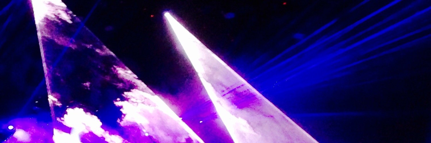 ladylyn_1's profile banner image
