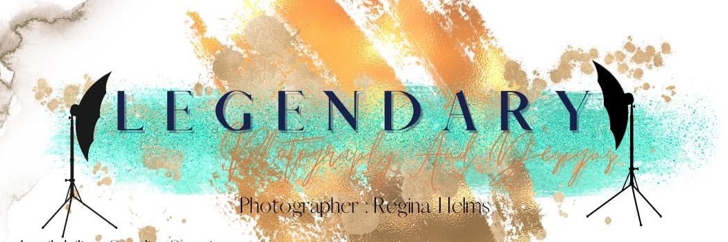 Legendary8116's profile banner image