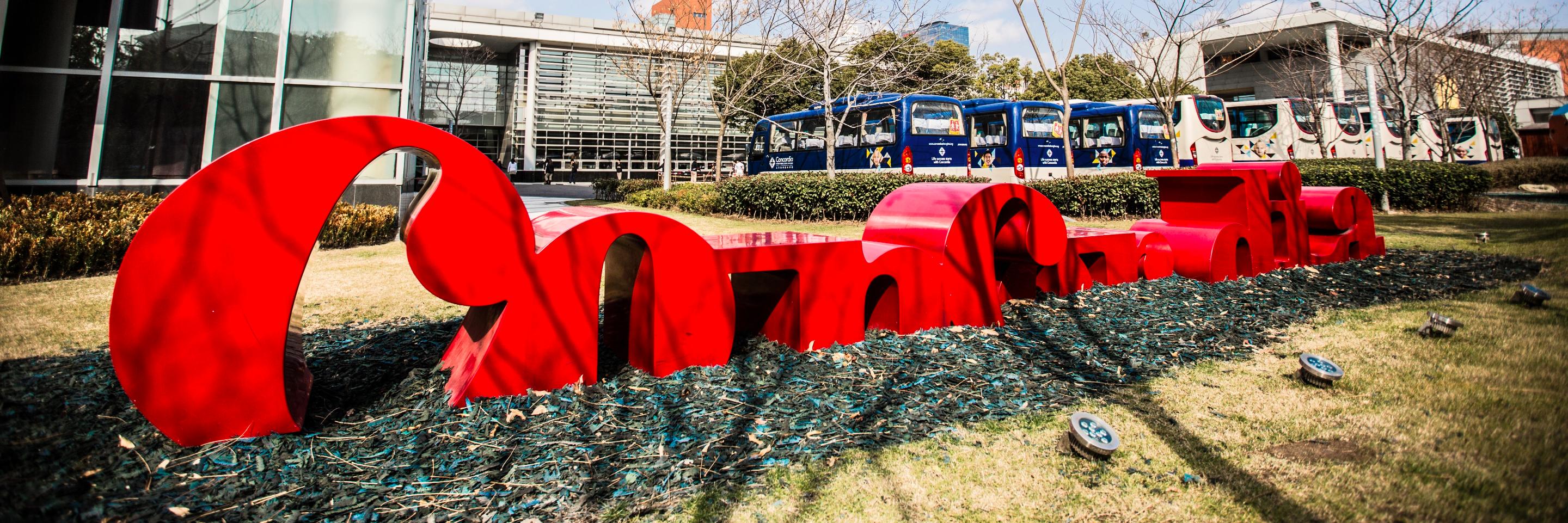 Library_ES's profile banner image