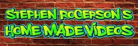 StephenVideos18's profile banner image