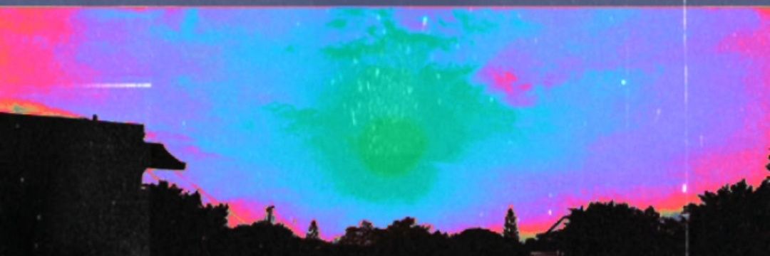 Chelixvilo's profile banner image