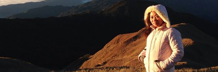 nancyseders's profile banner image