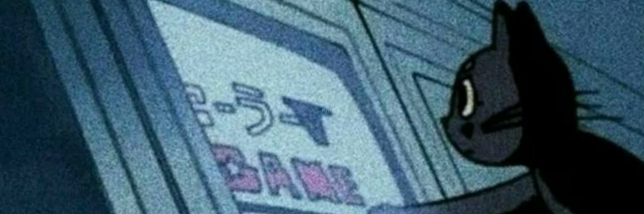 sidleaf94's profile banner image