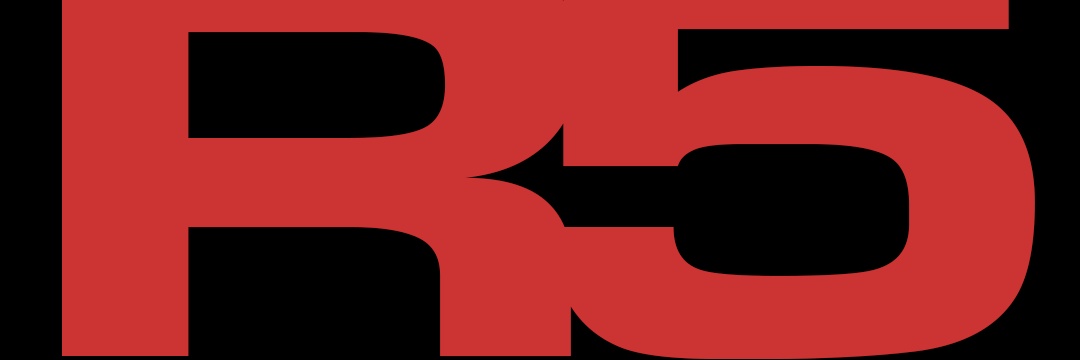 Reality5Media's profile banner image