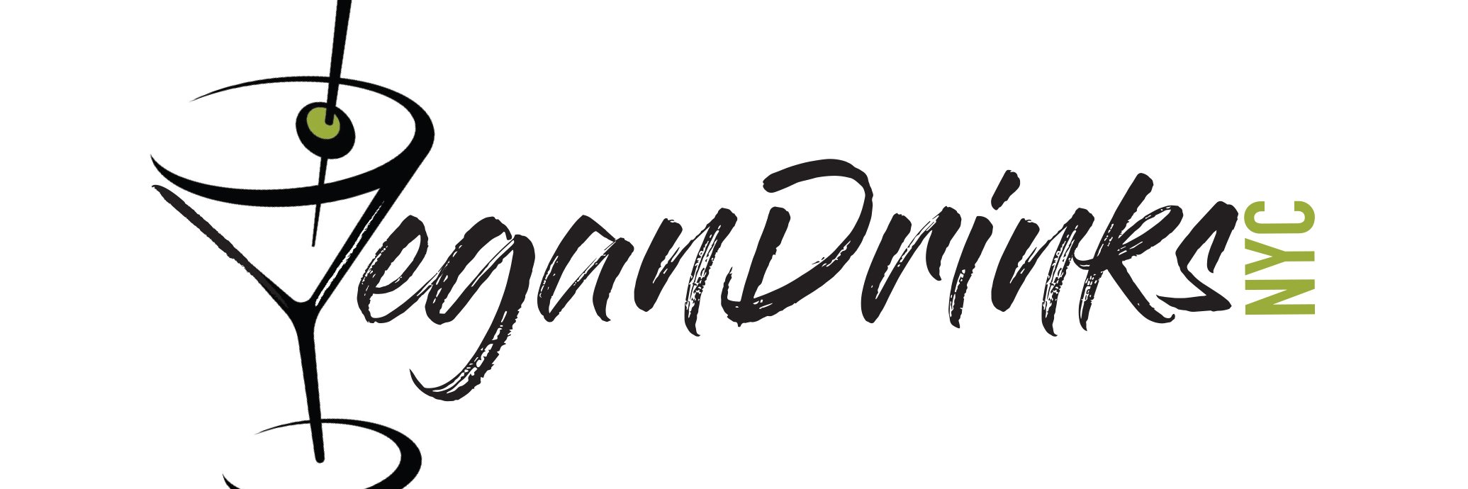 VeganDrinks's profile banner image