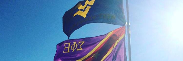 Tesstcoles's profile banner image