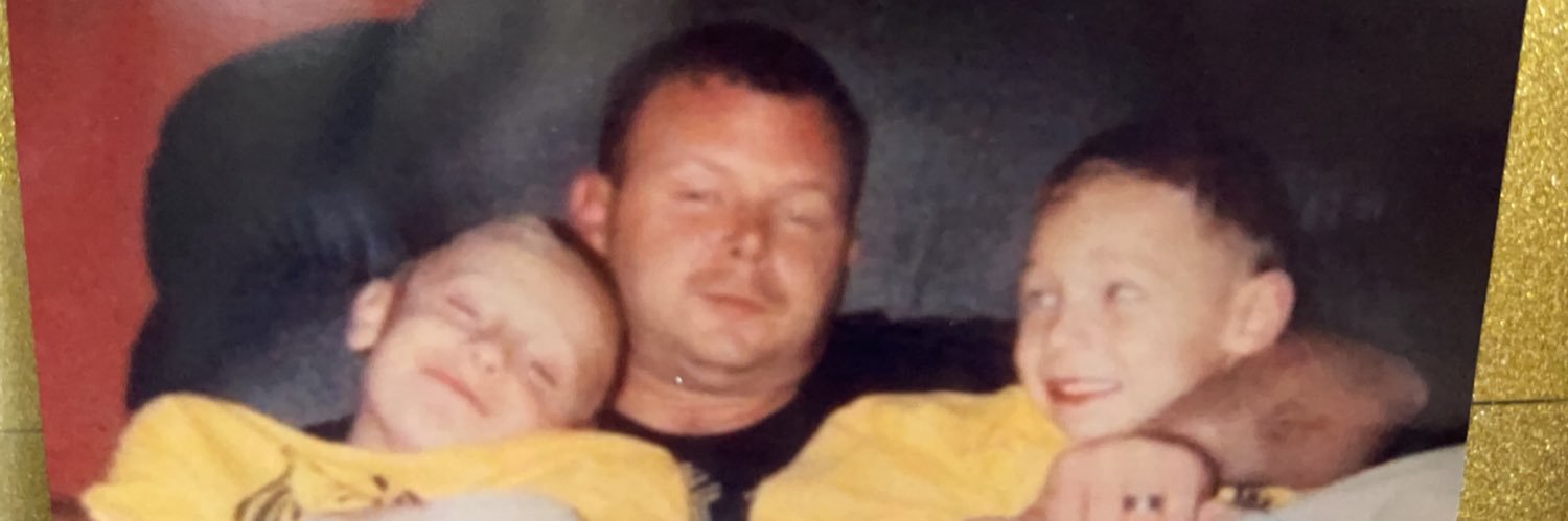 Eric_wehrer_12 banner