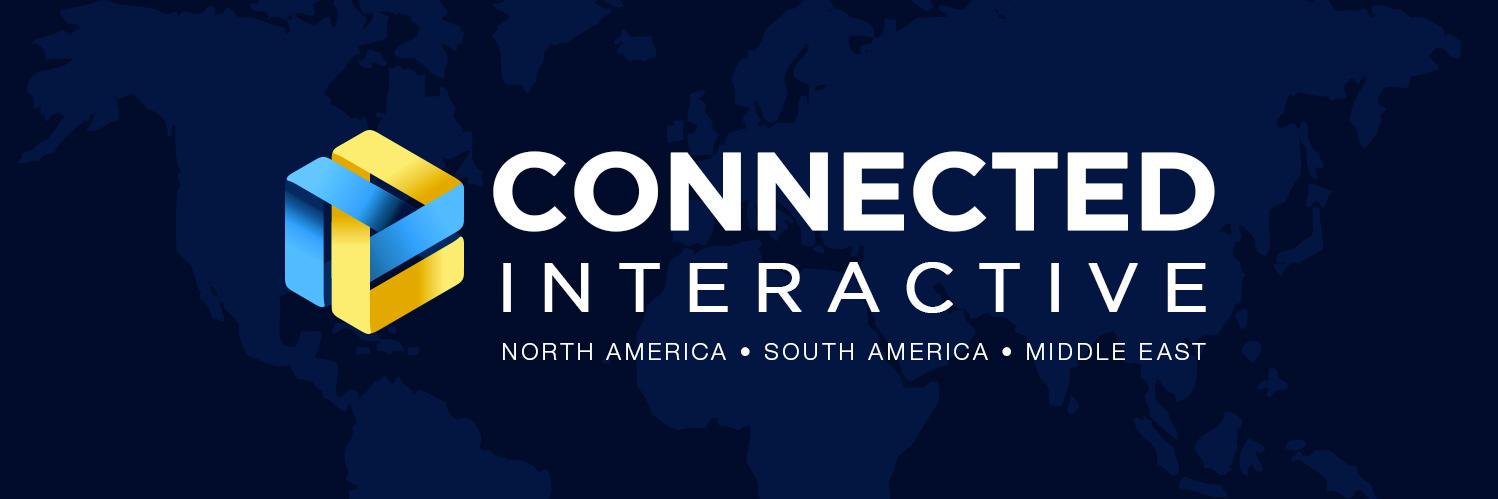 connectedinter's profile banner image