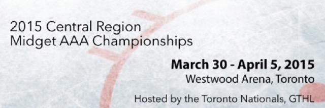 MidgetAAAChamps's profile banner image