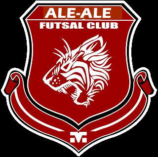 Fc_aleale's profile banner image
