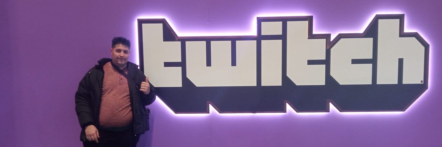 PiNXoN_'s profile banner image