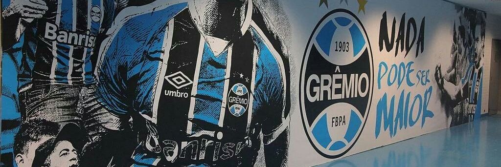 DanielNolde's profile banner image