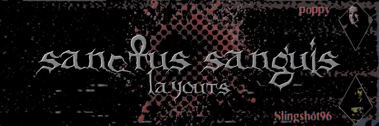 SSLayouts_'s profile banner image