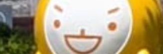 ruper91's profile banner image