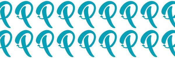 pivotokla Profile Banner