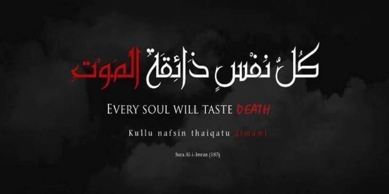 arshad_ali546's profile banner image