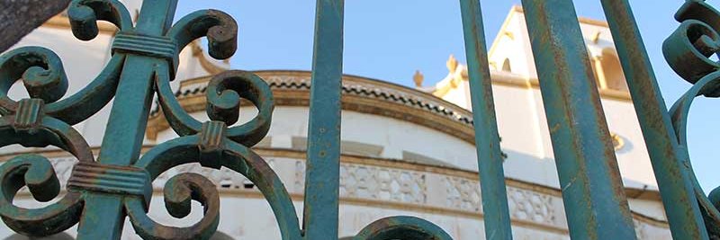 Pablo Gómez ن banner
