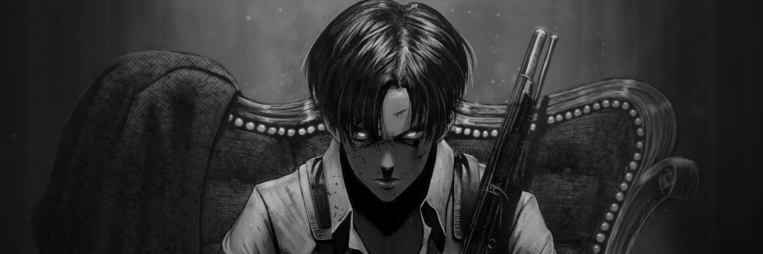 TheProjectVega's profile banner image
