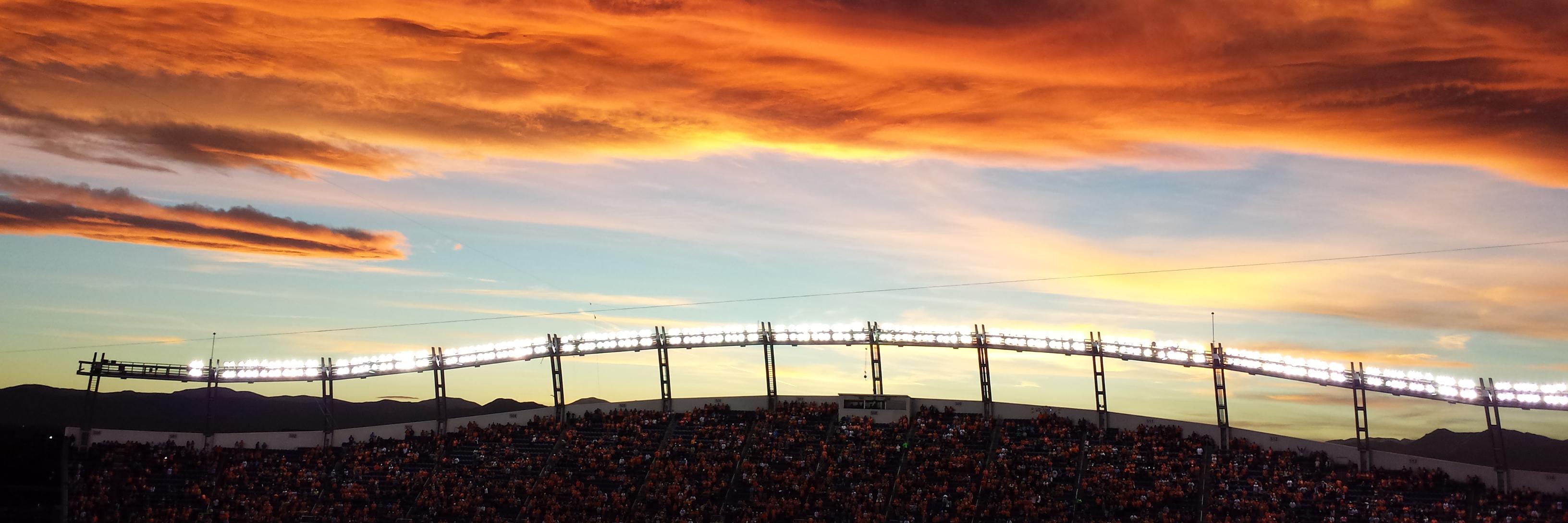 natesala's profile banner image