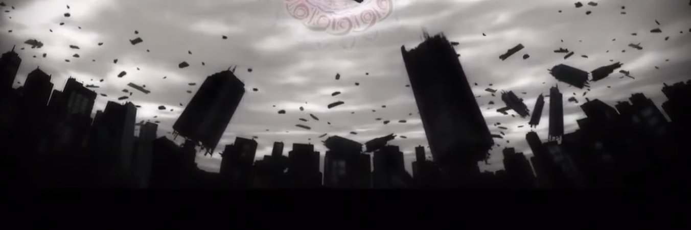 Sebastian_BE1's profile banner image