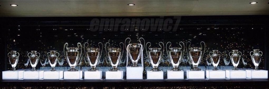 BarasolaAS's profile banner image
