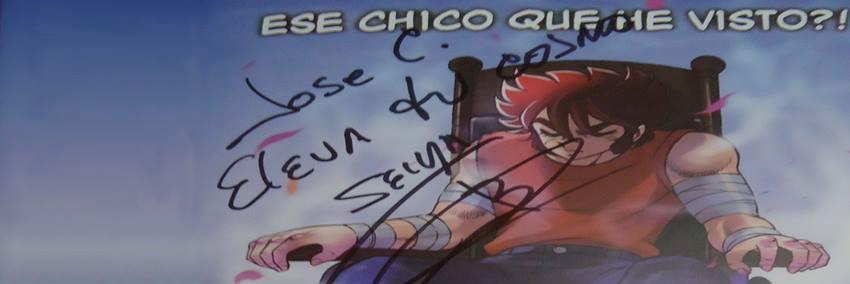 JC banner