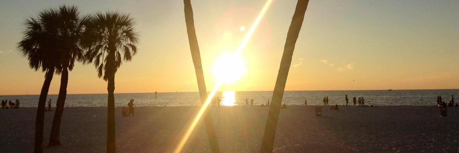 zach__w's profile banner image