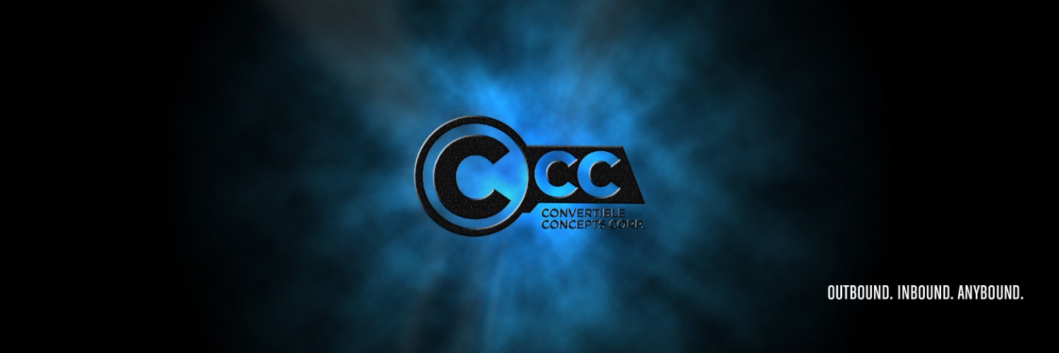 CCC_Convertible's profile banner image