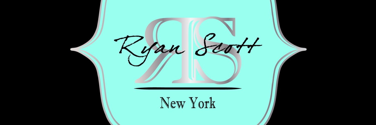 ryanscottny's profile banner image
