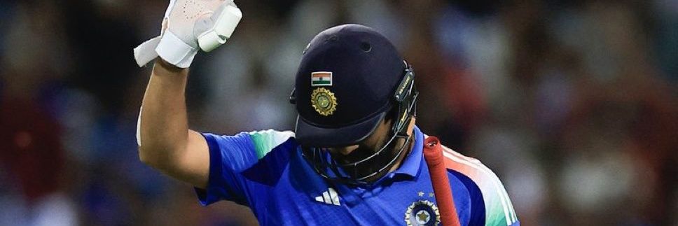 UvYuvi's profile banner image